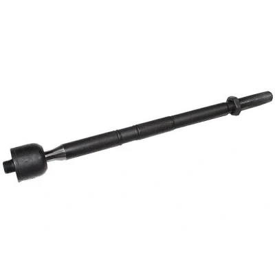 Imagen de MAPCO 49643 Rotula Axial de Direccion Eje delantero, izquierda, derecha M14x1,5 350