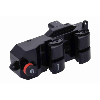 Imagen de VEMO V26 73 0047 Interruptor, elevalunas lado del conductor