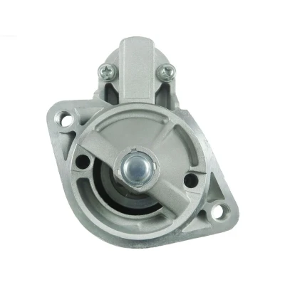 Imagen de AS PL S5033 Motor de arranque 12 1,20 8 MITSUBISHI: Pajero Sport 1 SUV, Montero iO, Space Star