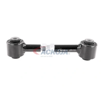 Imagen de ACKOJA A32 1142 Barra oscilante, suspensión de ruedas Eje trasero Brazo oscilante transversal MAZDA: 6 Berlina, Hatchback, Wagon