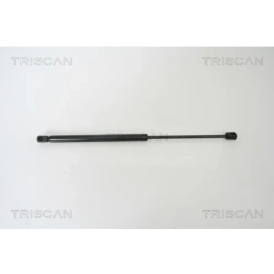 Imagen de TRISCAN 8710 67209 Amortiguador de maletero 480 490,5 SKODA: Octavia 2 Combi