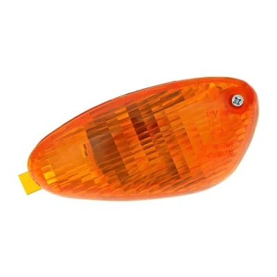 Imagen de VICMA Indicador Luz de la escobilla Frontal Derecho para Gilera Runner ( 03)