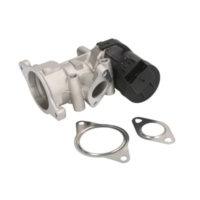 Imagen de NGK 93608 Válvula EGR eléctrico con juntas FORD: Focus 2, C Max, 2 Limousine, CITROËN: C4 Picasso 1, I Hatchback, C5 3