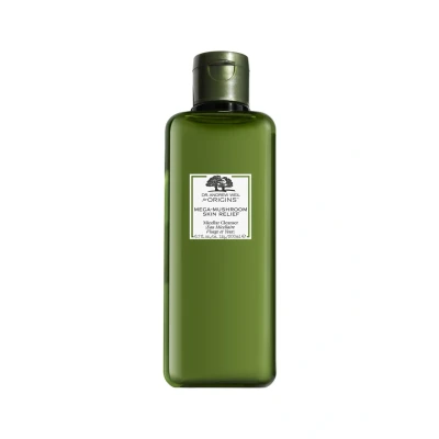 Imagen de Origins Mega Mushroom Micellar Cleanser 200 ml