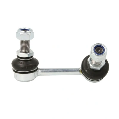 Imagen de YAMATO J60325YMT Bieleta de suspensión Eje delantero, derecha 85 M12 x 1,25 Acero KIA: SORENTO 1