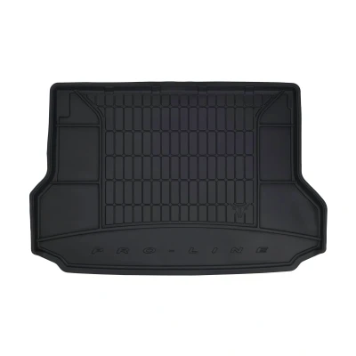 Imagen de Alfombra para botas FROGUM MMT A042 TM401020