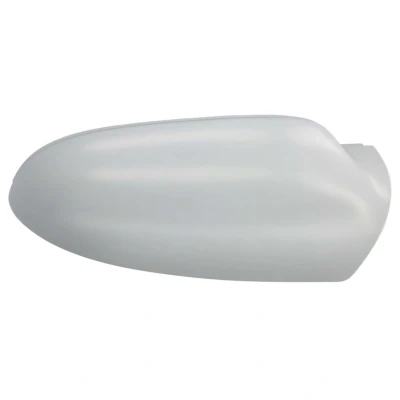 Imagen de Retrovisor exterior embellecedor BLIC 6103 01 1312191P, Derecha