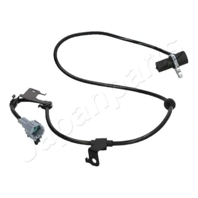 Imagen de JAPANPARTS ABS 162 Sensor de Eje trasero, derecha NISSAN: Patrol GR 5 SUV