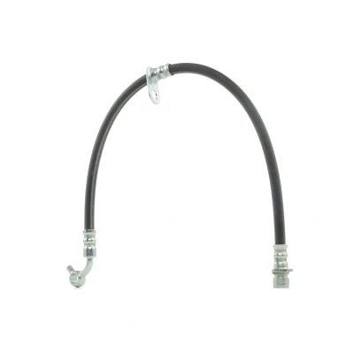Imagen de A.B.S. SL 6074 Latiguillos de Freno 504 INN M10x 1.0 HONDA: CR V 2