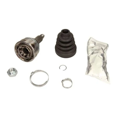 Imagen de MAXGEAR 49 1309 Junta Homocinética lado de rueda