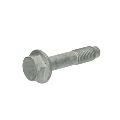 Imagen de FEBI BILSTEIN 05140 Tornillo SEAT: Ibiza 3, 2, Inca, AUDI: A2, VOLKSWAGEN: GOLF Polo IV Hatchback, 3