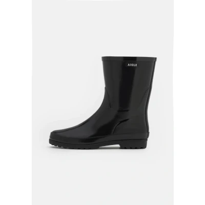 Imagen de Aigle Eliosa Bottil Botas de agua, Mujer, Talla: 41, Noir Zapatos