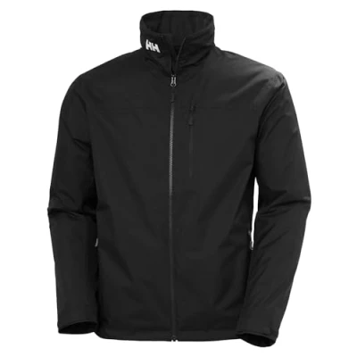 Imagen de Helly Hansen Chaqueta de capa media para hombre