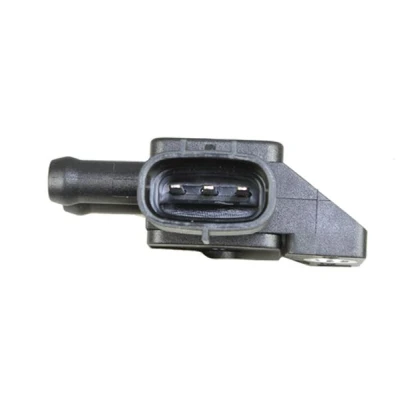 Imagen de METZGER 0906416 Sensores con filtro de partículas sin cable conexión NISSAN: Qashqai 2, Juke