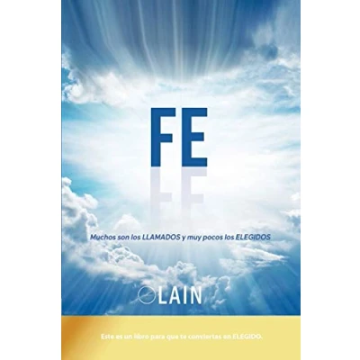 Imagen de Fe: Muchos son los llamados y muy pocos elegidos: Volume 6 (La Voz de Tu Alma)