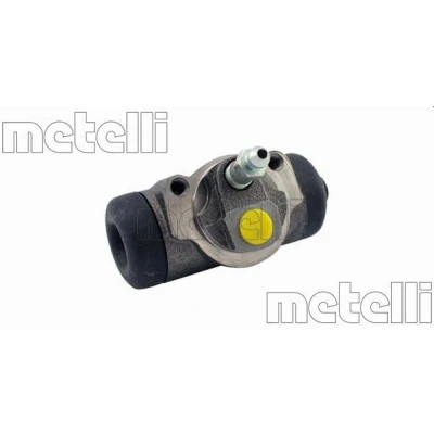 Imagen de CIFAM 101 375 Bombin de Freno 22,20