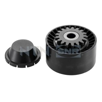 Imagen de SNR GA355.20 Rodillo Guia RENAULT: CLIO 4, 3, TWINGO 2