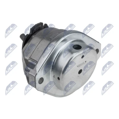 Imagen de Soporte, motor NTY ZPS BM 024