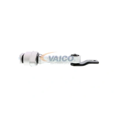 Imagen de VAICO V10 1622 Soporte de motor Original calidad posterior Transmisión automática SEAT: Leon I Hatchback, Toledo 2 Limousine