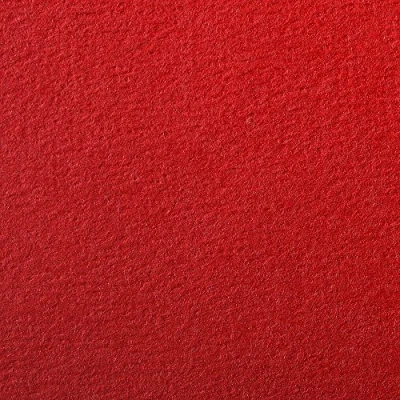 Imagen de Clairefontaine Ref 90874C Papel de dibujo granulado colores Etival (paquete 5 hojas) A4 (29,7 x 21 cm) artístico celulosa 160 g/m² Amapola Sin ácidos, pH neutro