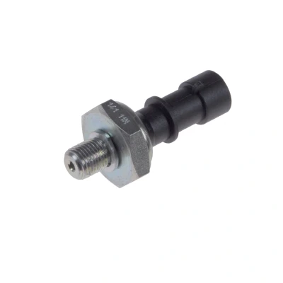 Imagen de BLUE PRINT ADZ96604 Sensor de Presión Aceite con junta anular OPEL: Corsa D Hatchback, Astra H GTC, ALFA ROMEO: 159 Berlina