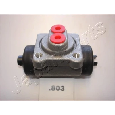 Imagen de Actuador de embrague PNEUMATICS CS 803
