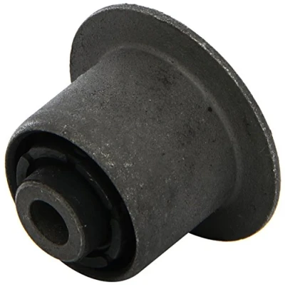 Imagen de TRW JBU537 Silentblock brazo de Suspension Rodamiento caucho metal para oscilante transversal AUDI: 80 B4 Berlina, Coupe B3, Avant