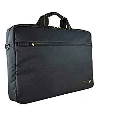 Imagen de Bolsa Portatil 17.3 Techair Tanz0125v3 Negro