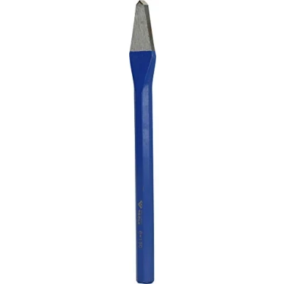 Imagen de KS TOOLS BT081906 Punzón para grupilla 150