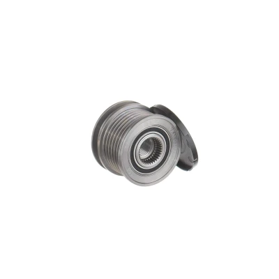 Imagen de SKF VKM 03828 Rueda Libre Alternador 39,3 MERCEDES BENZ: Clase C Berlina, E Vito Mixto, CHRYSLER: PT Cruiser Familiar