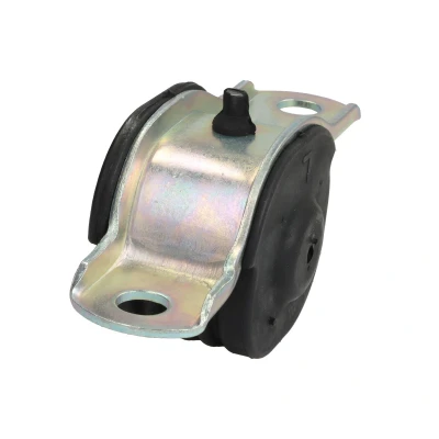 Imagen de FAG 829 0276 10 Silentblock brazo de Suspension Soporte caucho para oscilante transversal VOLVO: S40 I, V40 Familiar, MITSUBISHI: Space Star