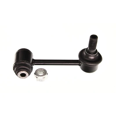 Imagen de MAXGEAR 72 4076 Bieleta de suspensión Eje trasero LEXUS: IS 2