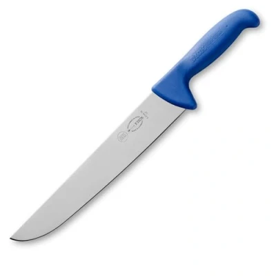 Imagen de Dick Ergogrip Cuchillo francés 26 cm