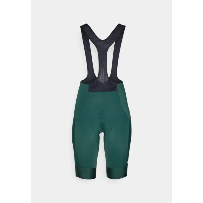 Imagen de POC W&#039;s Cadence Bib Shorts Pantaloncini da Ciclismo Donna