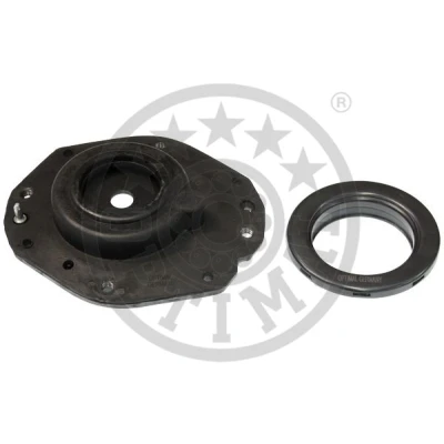 Imagen de OPTIMAL F8 6296 Kit reparación, apoyo columna amortiguación Eje delantero con CITROËN: Xsara Picasso, Hatchback