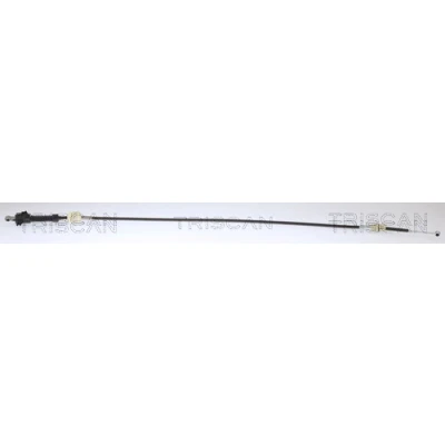 Imagen de TRISCAN 8140 15737 Cable de accionamiento, caja cambios ALFA ROMEO: MiTo, FIAT: Punto III Hatchback