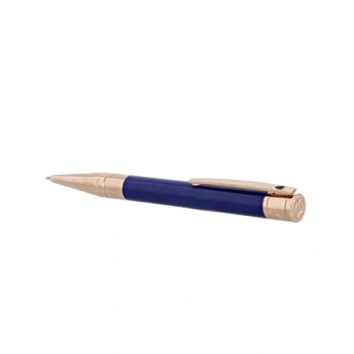Imagen de S.T. Dupont Bolígrafo 265030
