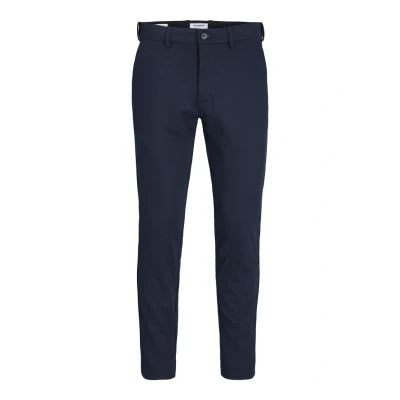 Imagen de Pantalón chino Jack &amp; Jones Marco Cooper