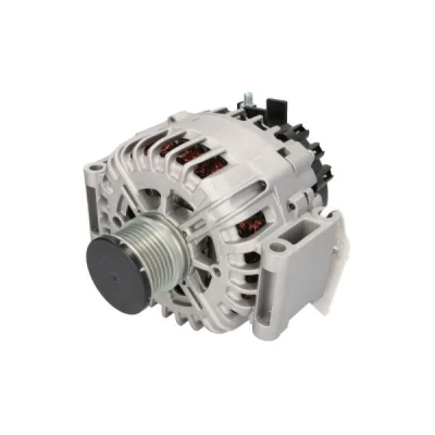 Imagen de Alternador STARDAX STX101671