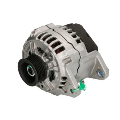Imagen de STARDAX STX100198R Alternador 12V 70A FORD: Escort 6, 6 Kombi, Classic Hatchback