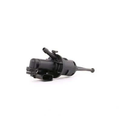 Imagen de TRW PNB481 Cilindro Maestro de Embrague VOLKSWAGEN: Golf 5, Beetle Hatchback, SEAT: Leon II AUDI: A3 Sportback norauto, oscaro, mister auto