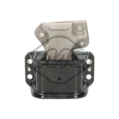 Imagen de Soporte, motor Metalcaucho 04432