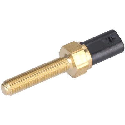 Imagen de FEBI BILSTEIN 188626 Sensor de Temperatura del Refrigerante negro OPEL: Insignia A Hatchback, B Grand Sport, Zafira C Tourer