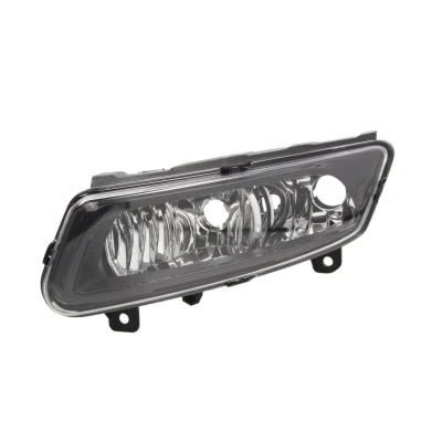 Imagen de TYC 19 12284 11 2 Faros Antiniebla izquierda VOLKSWAGEN: Polo V Hatchback