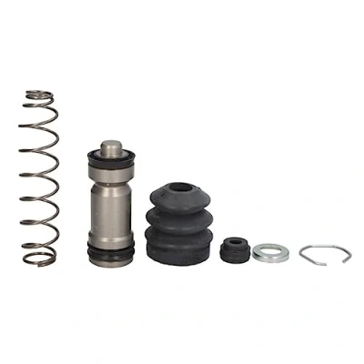 Imagen de Kit de reparación, cilindro maestro embrague VALEO 2501325