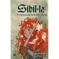Imagen de Sibil·la I L Espasa De La Fi Del Mon