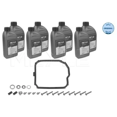 Imagen de Kit piezas, cambio aceite caja automática MEYLE 11 14 135 0001/XK