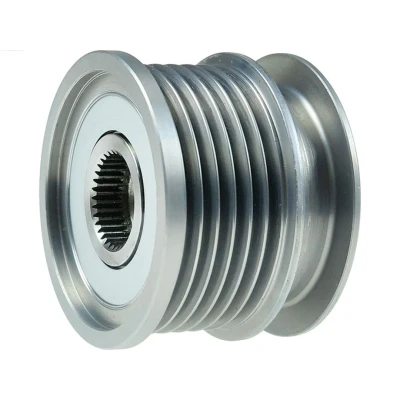 Imagen de AS PL AFP1006 Rueda Libre Alternador