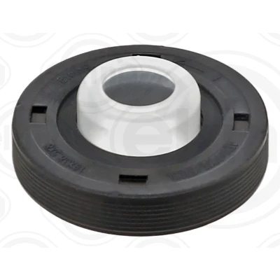 Imagen de ELRING 875.480 Reten del Cigueñal PTFE (politetrafluoretilen)/ACM (caucho poliacrílico) VOLVO: XC90 I, XC70 II Familiar, S80