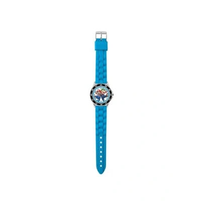 Imagen de Mario Reloj de Pulsera GSM3044